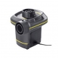 Продукт INTEX Quick-Fill AC/DC - Електрическа помпа 220V/12V 480 л./мин.  - 1 - BG Hlapeta
